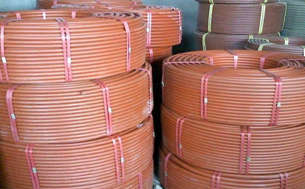 rpe博湖穿线管 rpe博湖穿线管