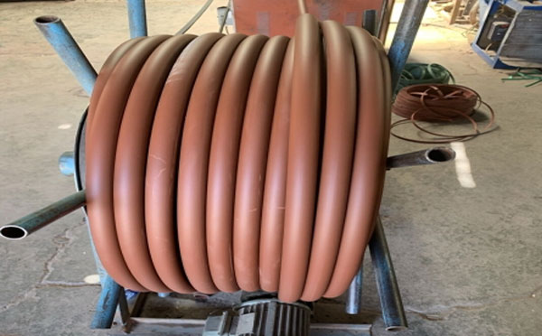 博湖穿线管 博湖穿线管