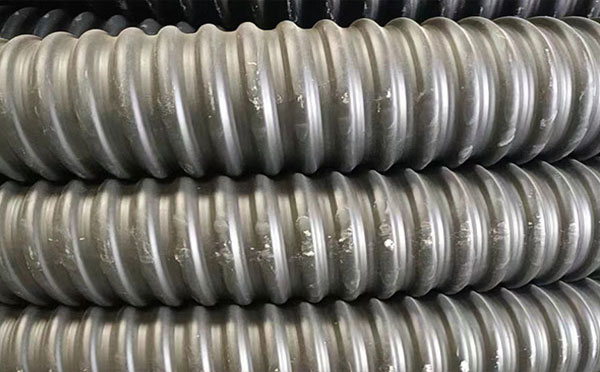 博湖碳素波纹管 博湖碳素波纹管