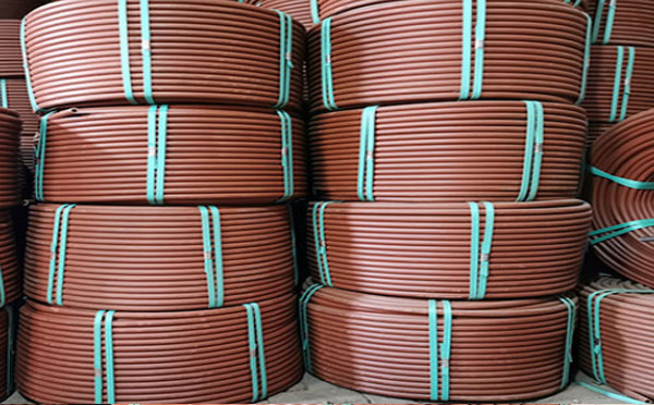 不正确的博湖穿线管使用方法会有什么隐患 不正确的博湖穿线管使用方法会有什么隐患