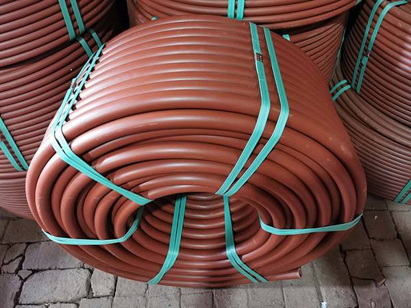 博湖博湖穿线管厂家告知大家管材选择哪种的好 博湖博湖穿线管厂家告知大家管材选择哪种的好