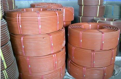 RPE博湖穿线管主要的特点和使用方法 RPE博湖穿线管主要的特点和使用方法