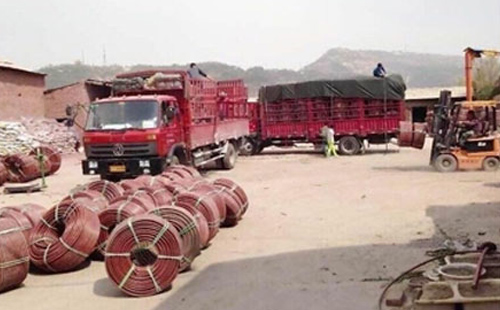 博湖穿线管选型与施工全解析:博湖穿线管如何正确安装 穿线管选型与施工全解析:博湖穿线管如何正确安装