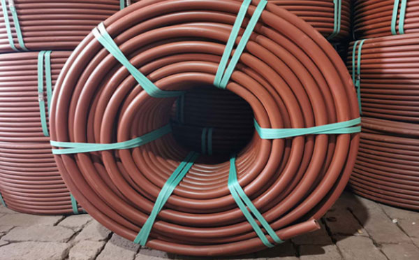 工地师傅都在用的rpe博湖穿线管规格型号选择指南