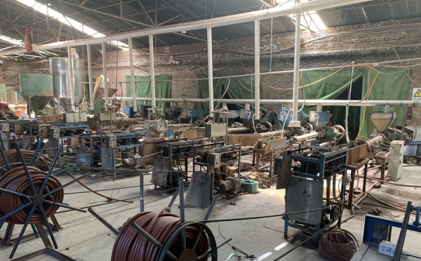 博湖碳素波纹管技术参数与电力通信工程敷设规范